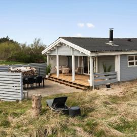 LN2019-Hirtshals-Kragekaeret-17, viešbutis Hirtshalse
