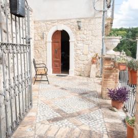 Casa Marù