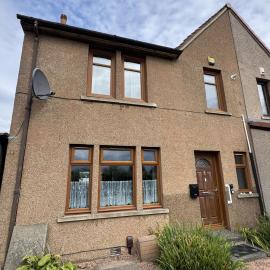 Sea Road Retreat - Great for contractors