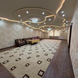 The Nest Apartments