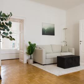 Bright City Apartment، فندق في غراتس