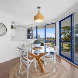 Heritage 401, hotel in Tuncurry