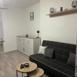 Apartament Górnik, hotel a Zabrze