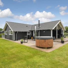 C11657-Hemmet-Duevaenget-29