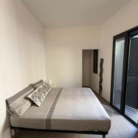 La Lupa, Hotel in Bronte