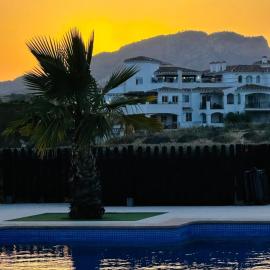 Casa Ma-Thé, l'art de vivre