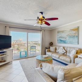 Anglers Cove 608