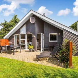 C11101-Hemmet-Bork-Hytteby-53