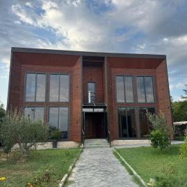 Bujtina Hilal