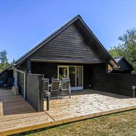 C11213-Hemmet-Alpehuen-4, hotel en Hemmet