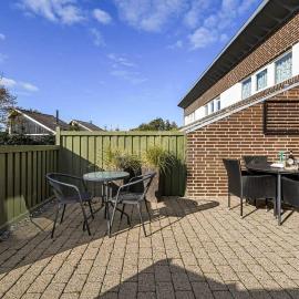 C11699-Hemmet-Vester-Faelled-70-A5, hotel in Hemmet