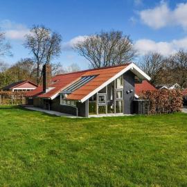 C11587-Hemmet-Vagtelvaenget-12