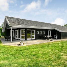 C11701-Hemmet-Laerkevaenget-34