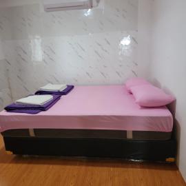 88HappyHomestay, Hotel in Luwuk