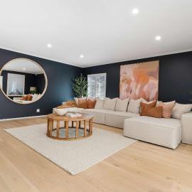 Luxury Retreat - Spa Beach Golf Wineries, hotel a Mornington