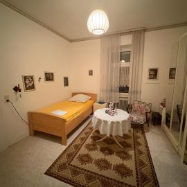 Kamali's Home & Stay - Fühl dich wie zuhause in Elversberg, hotel v mestu Spiesen-Elversberg