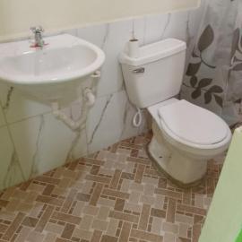 Islote el sucre, hótel í Machalilla