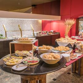 Holiday Inn Guadalajara Select by IHG, hotel sa Guadalajara