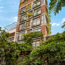 Lantana House Boutique Da Nang - Near My Khe Beach & Dragon Bridge