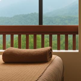 hotel-montreal rishikesh madhuban inn: Rishīkesh şehrinde bir otel