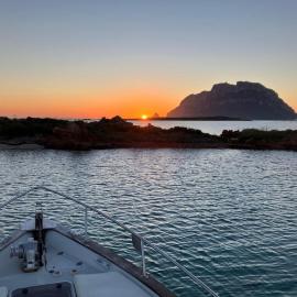 Wild Escape Island Bay Experience, Hotel in Loiri Porto San Paolo