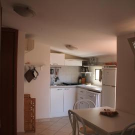 Mansarda 25, hotel in Terracina