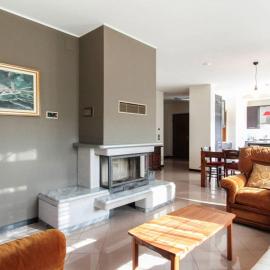 Apartment Vittorio