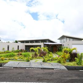 3 in suite bedrooms Villa in Avalon Golf Estate