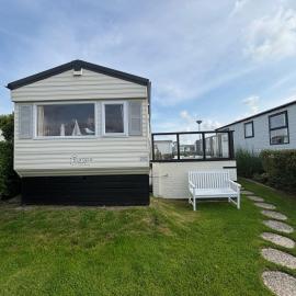 Chalet Beau