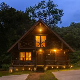 Relax River Sauna: Myōkō şehrinde bir otel