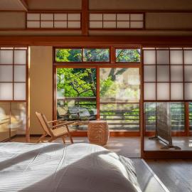プライベートリゾート河津, hotel u gradu Kavazu