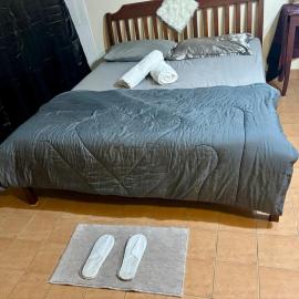 Ally home 12 23