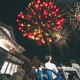 HANABI棟 8人宿泊 サウナあり ペット不可 - Base棟 4人宿泊 サウナなし ペット可 - 貸切で最大12名宿泊OK, hotel em Katori