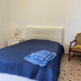 Casa Spiaggia San Giuliano