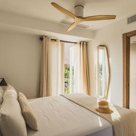 Vacança beach, hotel Deniában