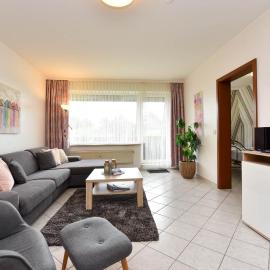 Haus "Luv und Lee" Appartement LEE10