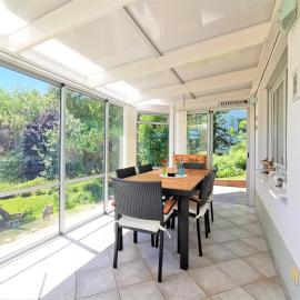Apartment Birkennest am Schluchsee