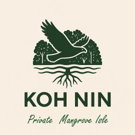 Koh Nin "Private Mangrove Isle", hotel sa Palian