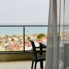 Helena Sea Breeze Apartments - Resort Living with Pools & Full Facilities