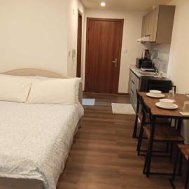 The Nest - Baguio