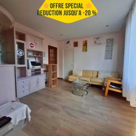 Chambre Villa Virginie Confort, Cuisine équipée, WiFi Parking jardin, Idéal couple, famille ou télétravail, Accès rapide Paris, Aéroport d'Orly