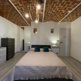 BENSOgnare, hotel u gradu Santena