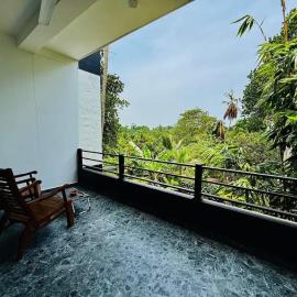 Villa Green View