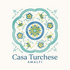 Casa Turchese Amalfi