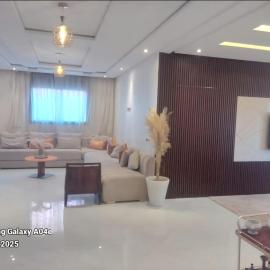 Agréable maison, Hotel in Agadir