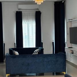 MP Homestay Four-Bedrooms House، فندق في Mentekab