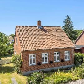 LL237-Tranekaer-Tom-Knudsensvej-14