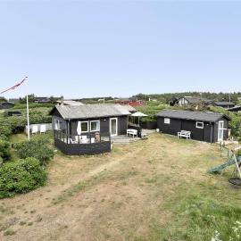 LN76801-Hjorring-Klitvej-4, hotel Hjørringben