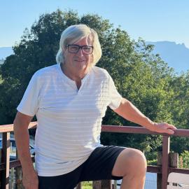 Le chalet st hubert, hotel in Montcel