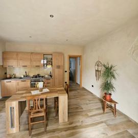 Casa Rosmelissa, hotel a Bene Vagienna